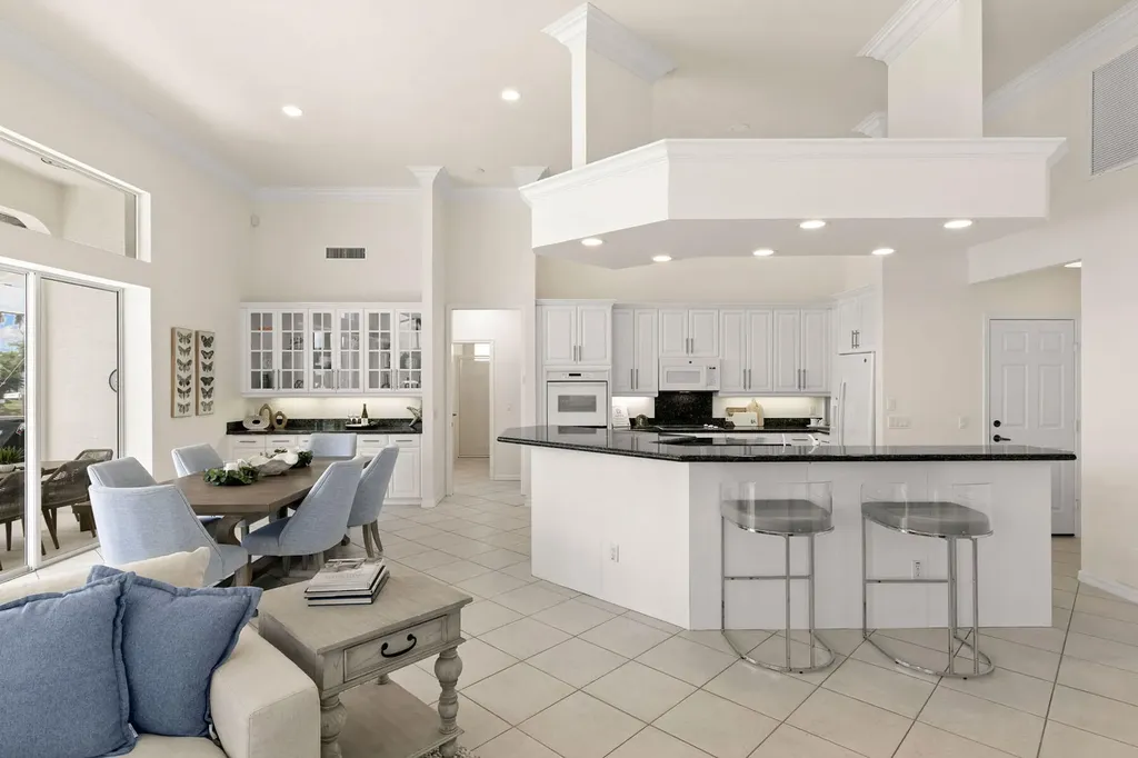 173 Gulfport Court Marco Island FL 34145