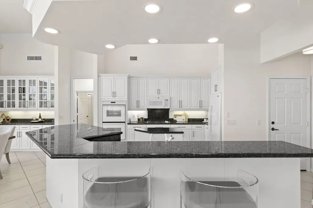 173 Gulfport Court Marco Island FL 34145