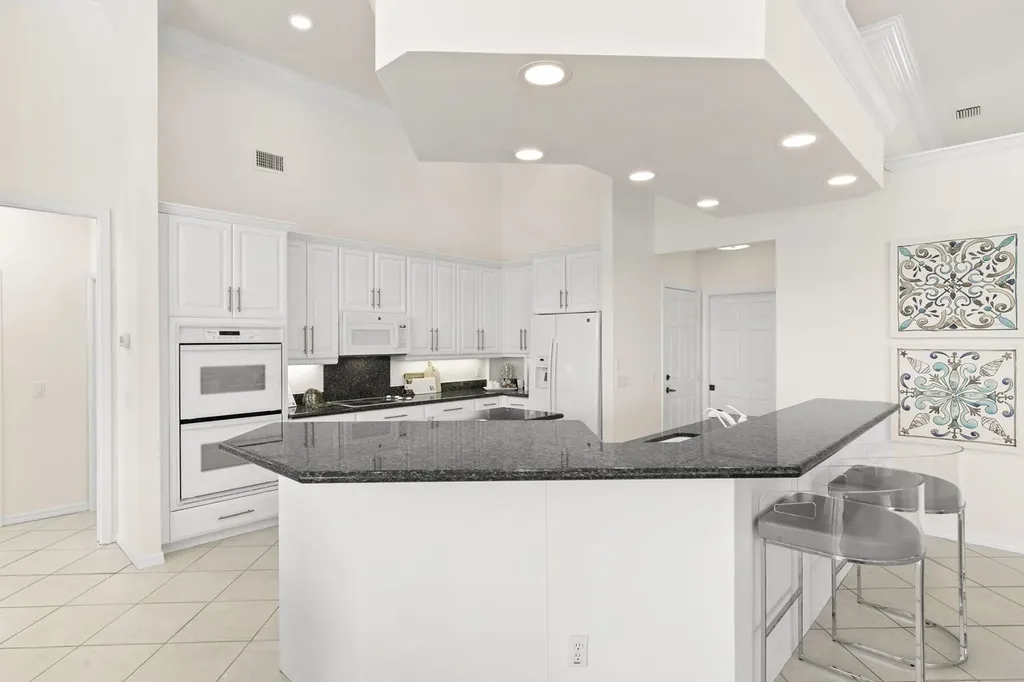 173 Gulfport Court Marco Island FL 34145