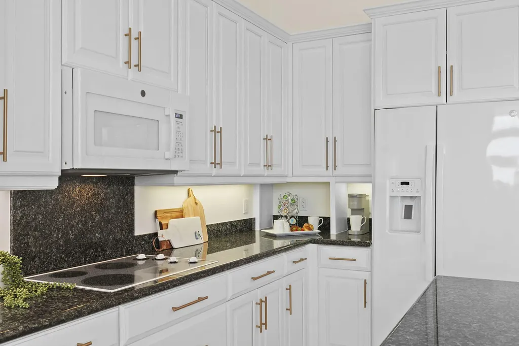 173 Gulfport Court Marco Island FL 34145