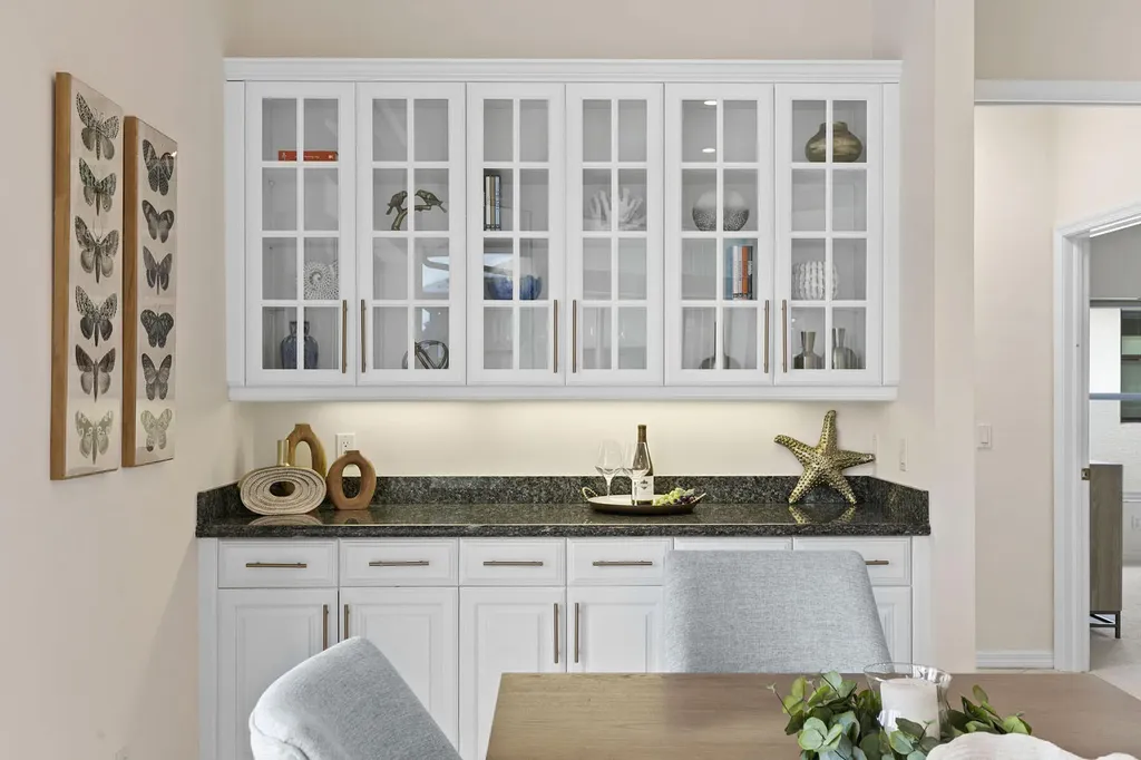 173 Gulfport Court Marco Island FL 34145