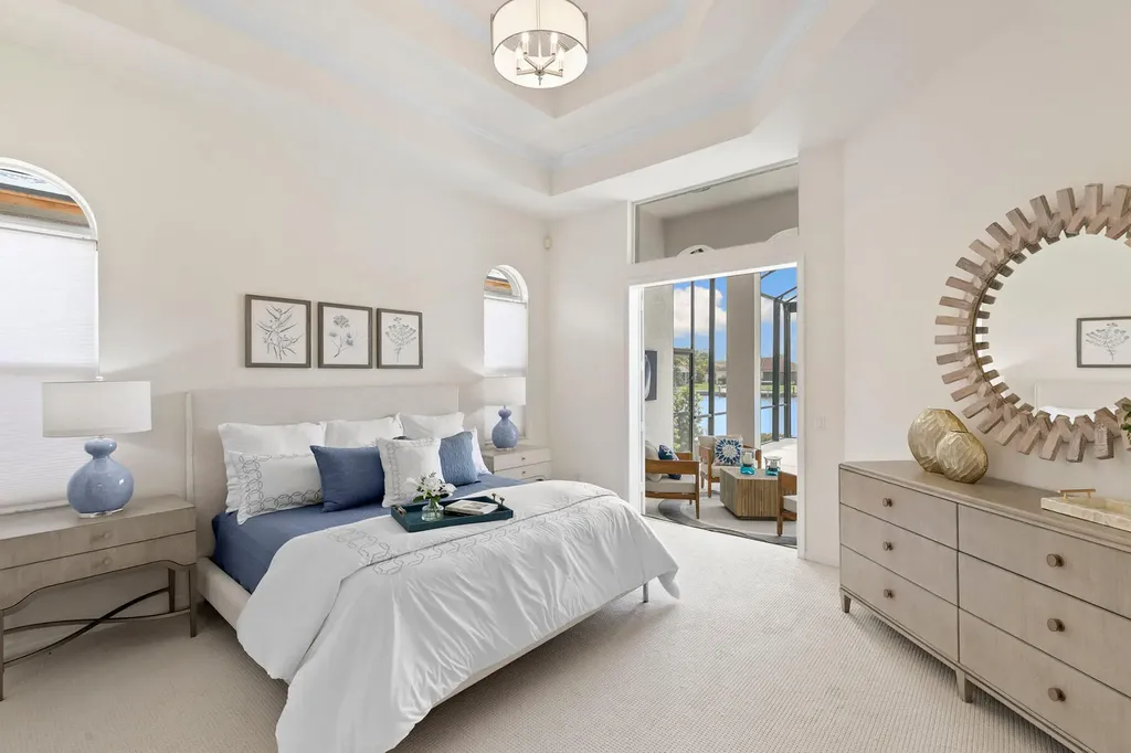 173 Gulfport Court Marco Island FL 34145