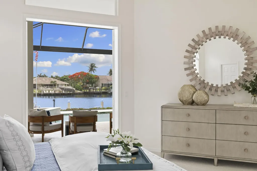 173 Gulfport Court Marco Island FL 34145