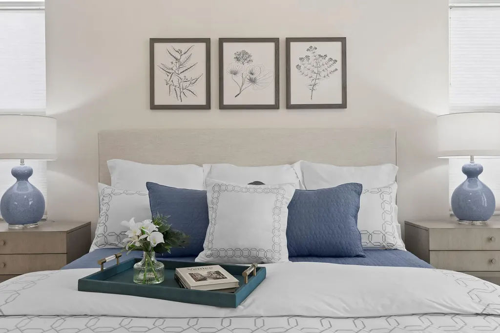 173 Gulfport Court Marco Island FL 34145