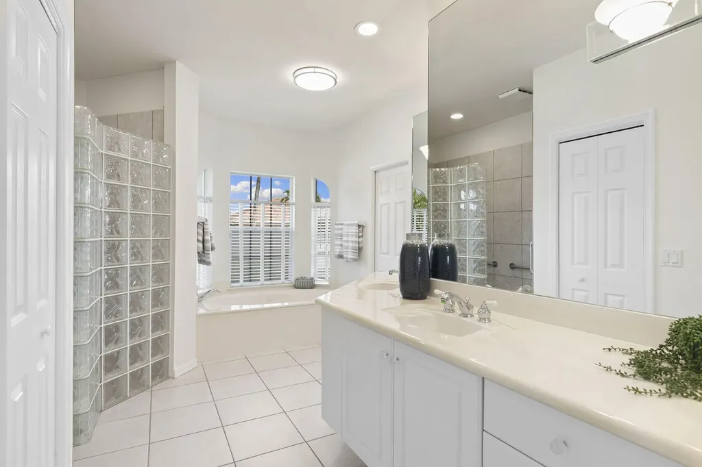 173 Gulfport Court Marco Island FL 34145