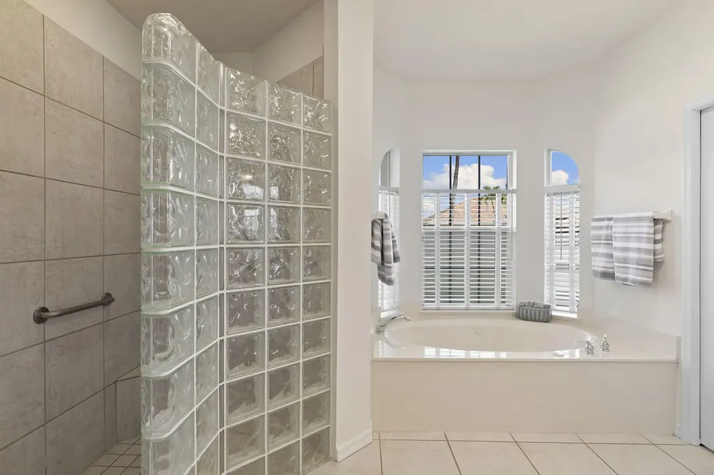 173 Gulfport Court Marco Island FL 34145