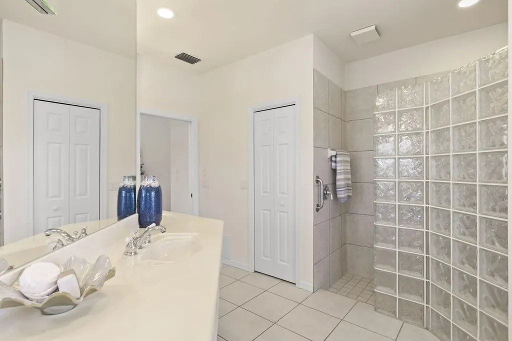 173 Gulfport Court Marco Island FL 34145