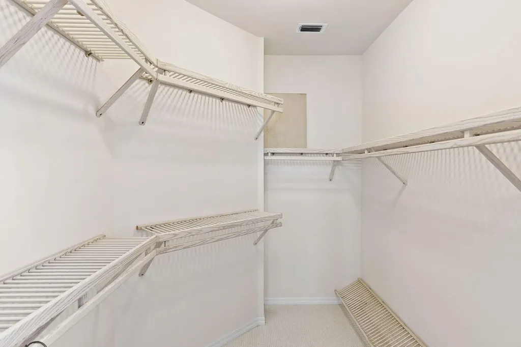 173 Gulfport Court Marco Island FL 34145