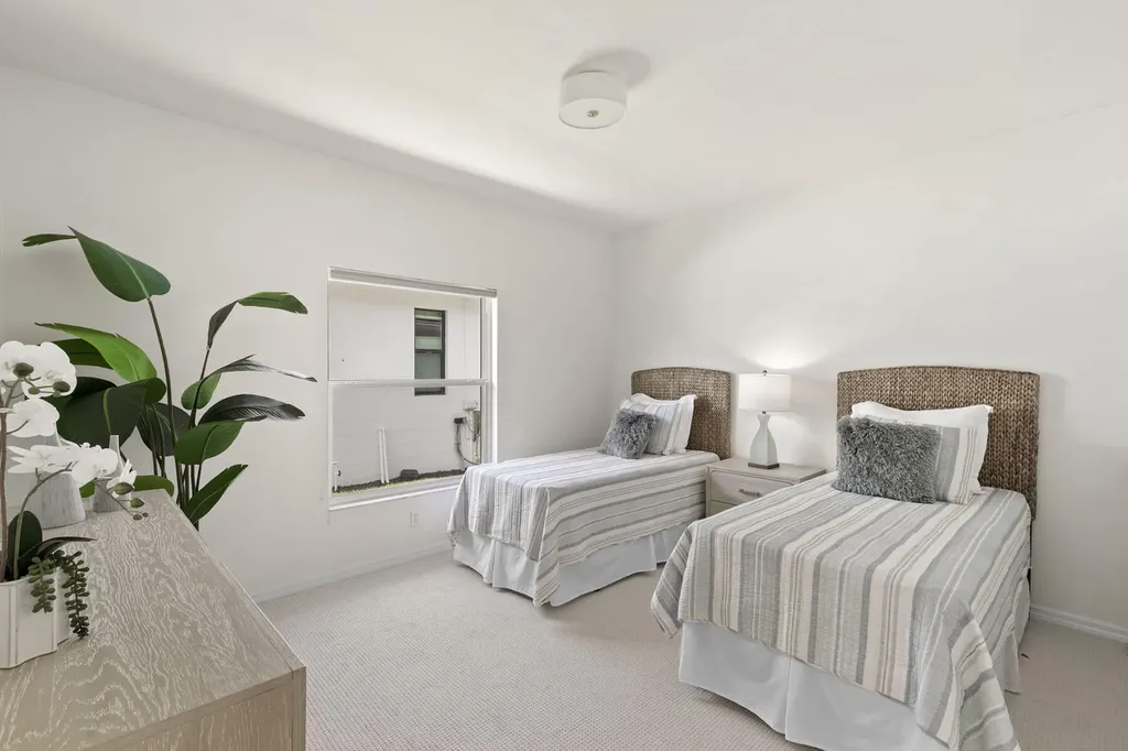 173 Gulfport Court Marco Island FL 34145