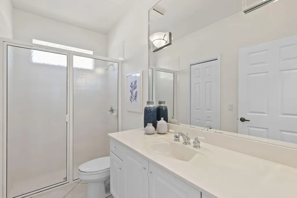 173 Gulfport Court Marco Island FL 34145