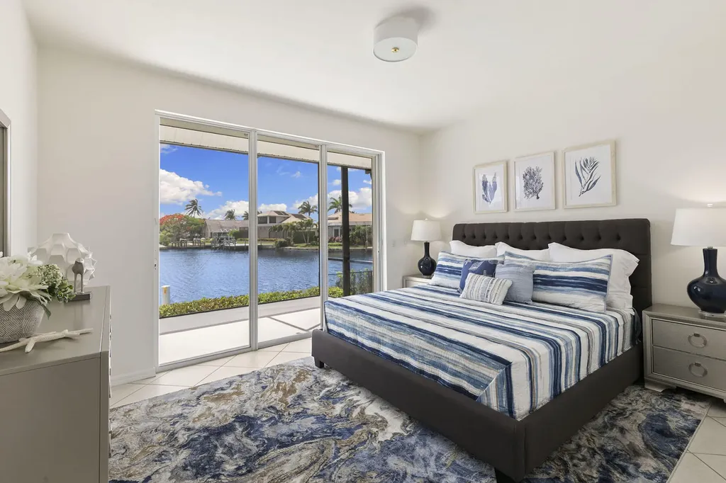 173 Gulfport Court Marco Island FL 34145