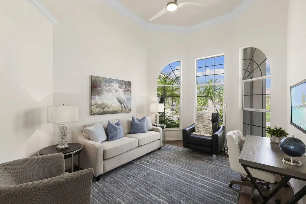 173 Gulfport Court Marco Island FL 34145