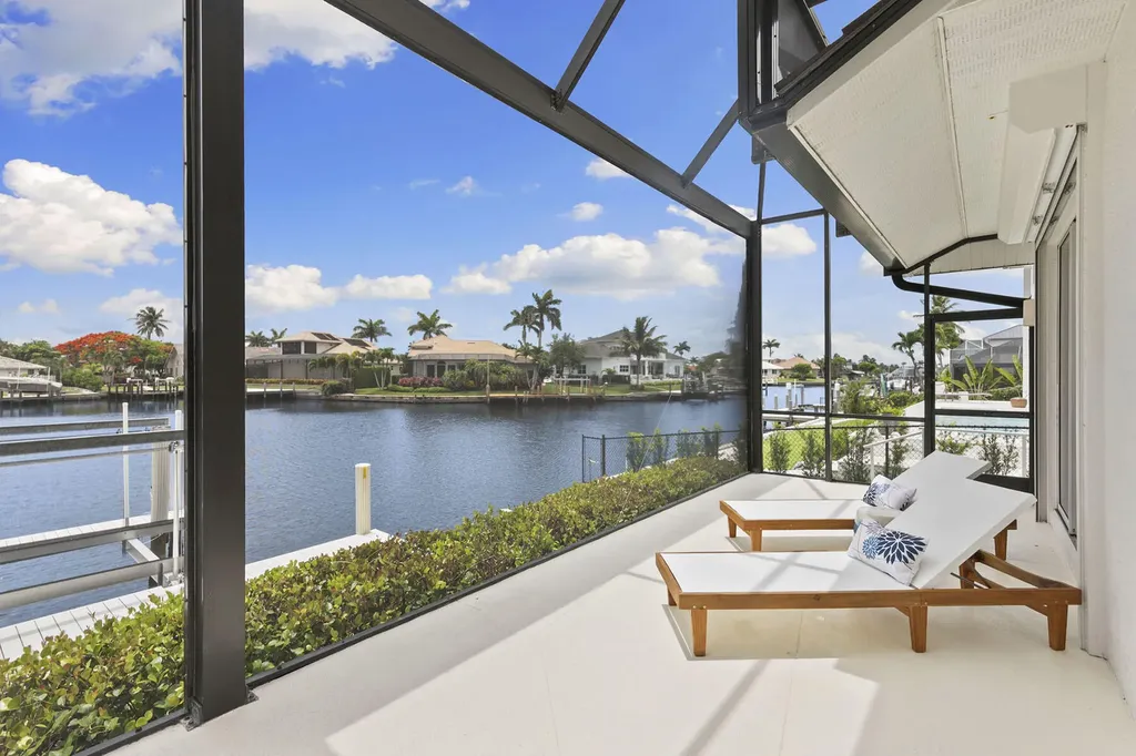 173 Gulfport Court Marco Island FL 34145