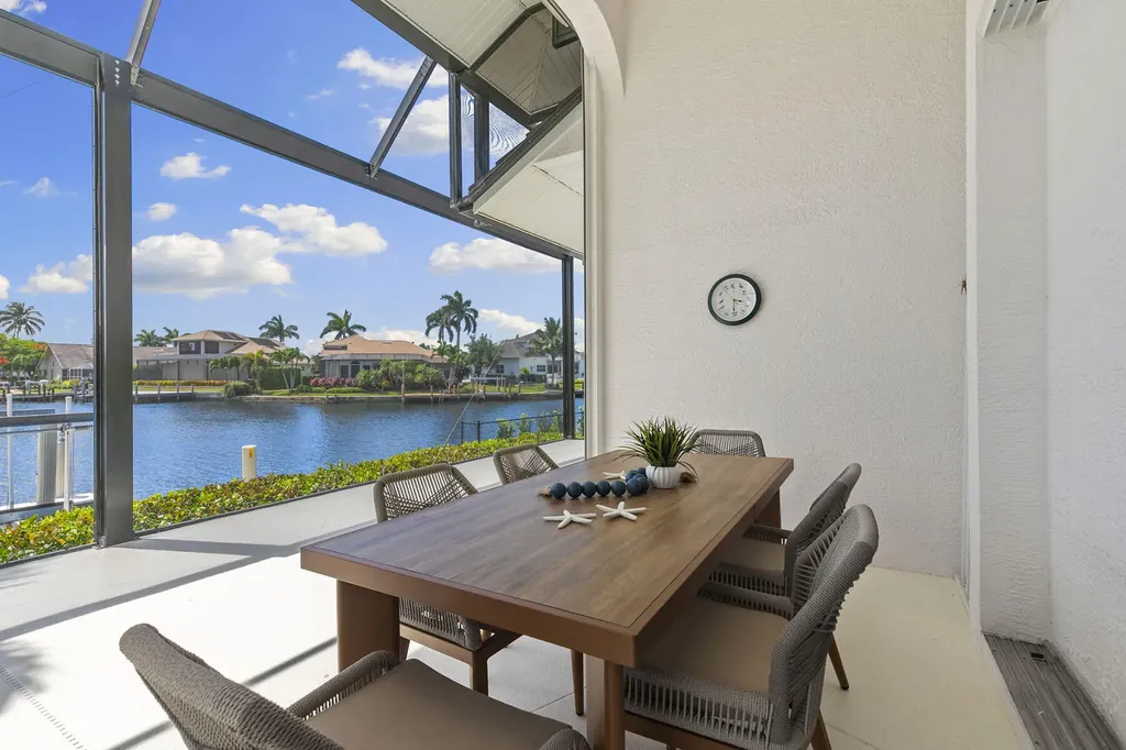 173 Gulfport Court Marco Island FL 34145