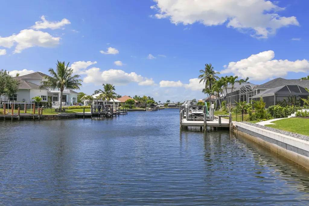 173 Gulfport Court Marco Island FL 34145