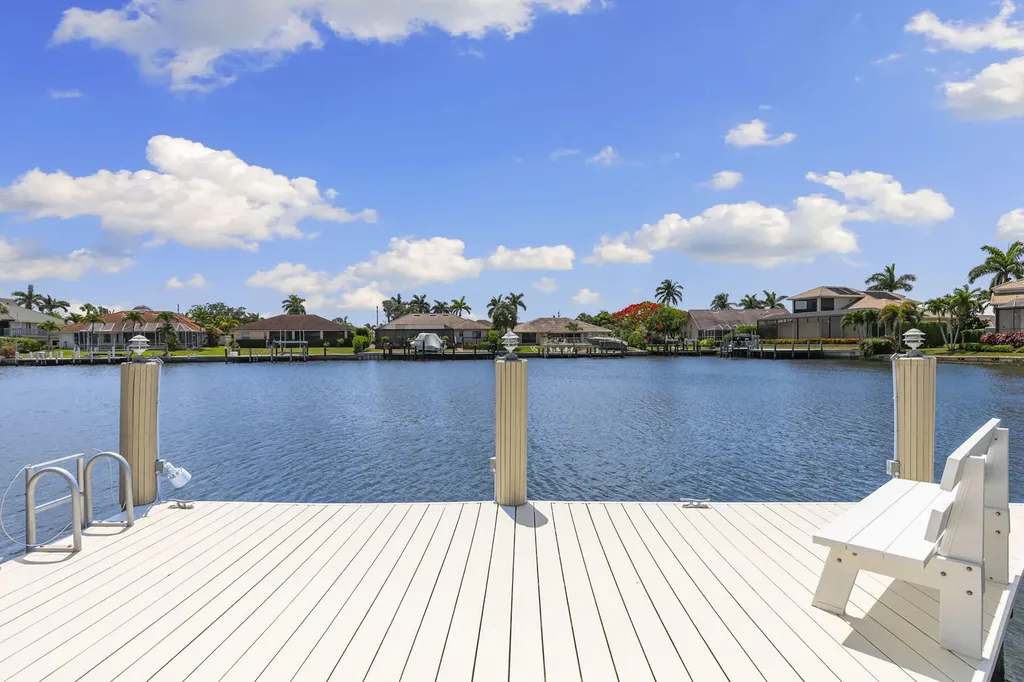 173 Gulfport Court Marco Island FL 34145