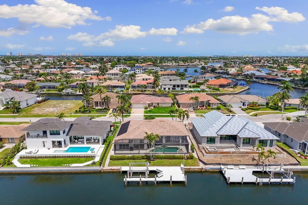 173 Gulfport Court Marco Island FL 34145