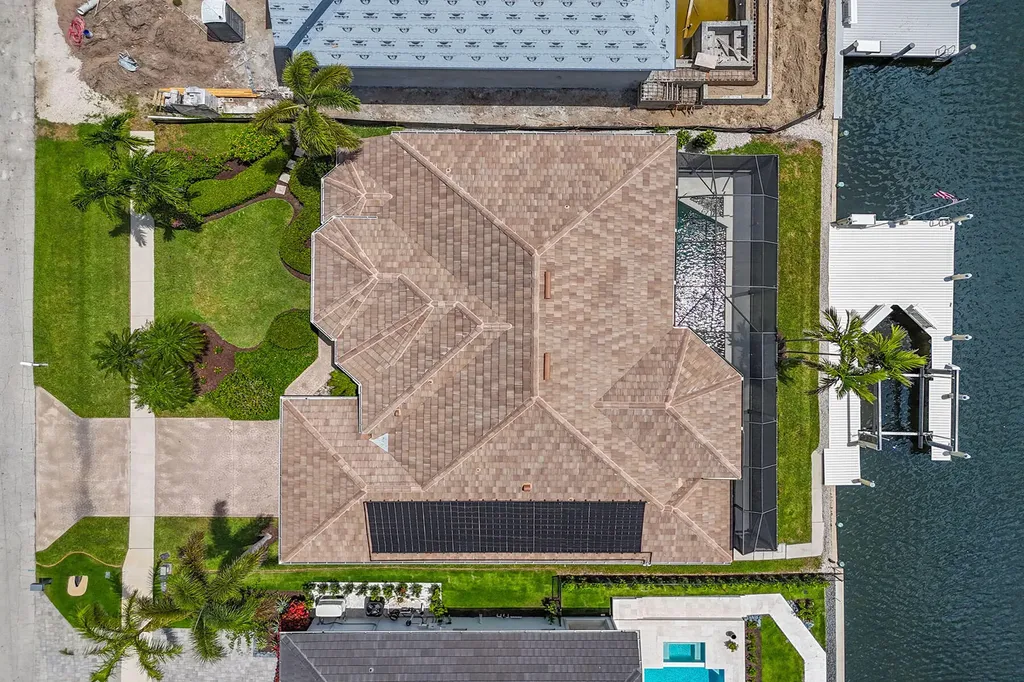 173 Gulfport Court Marco Island FL 34145