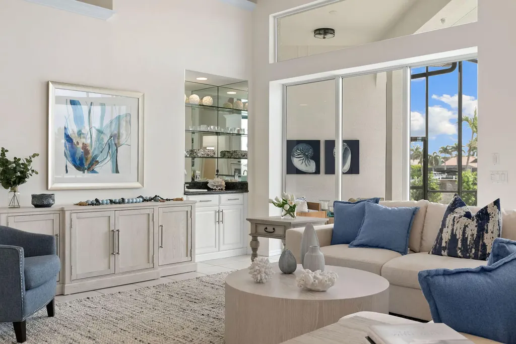 173 Gulfport Court Marco Island FL 34145