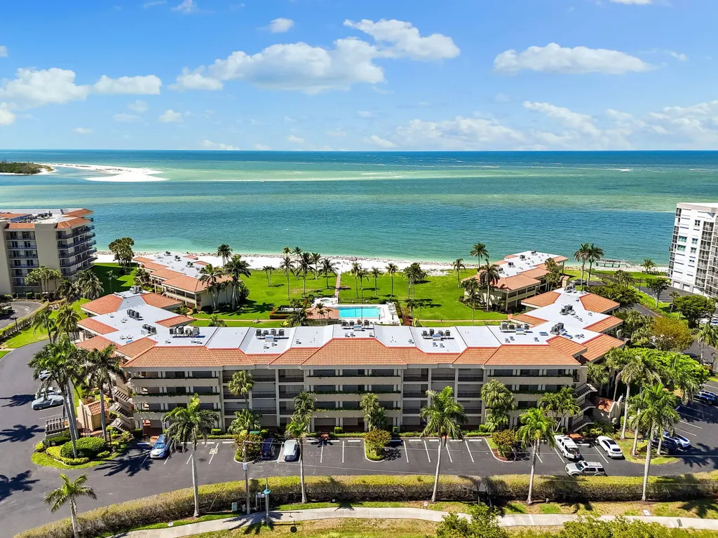1080 S Collier Marco Island FL 34145