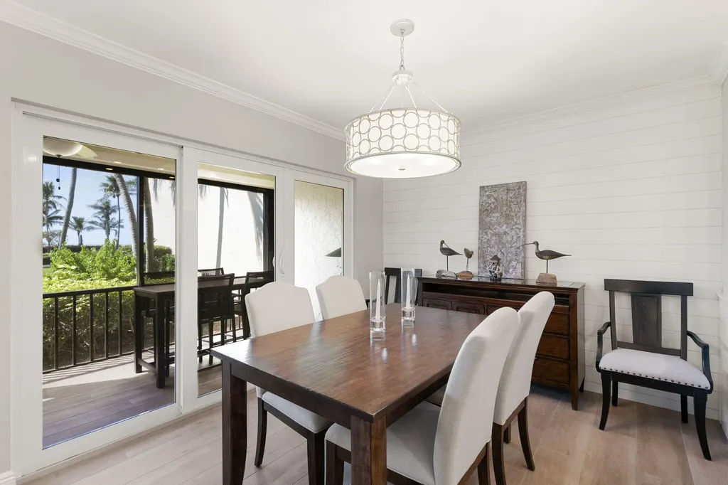 1080 S Collier Marco Island FL 34145