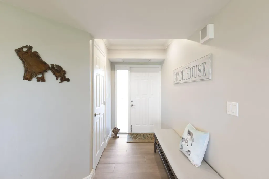 1080 S Collier Marco Island FL 34145