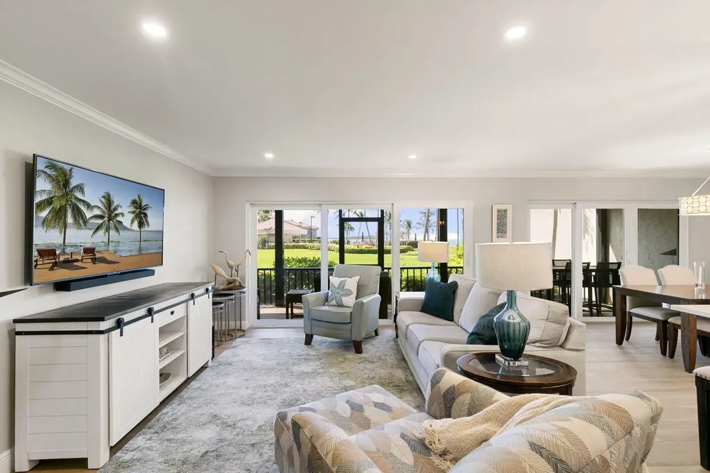 1080 S Collier Marco Island FL 34145