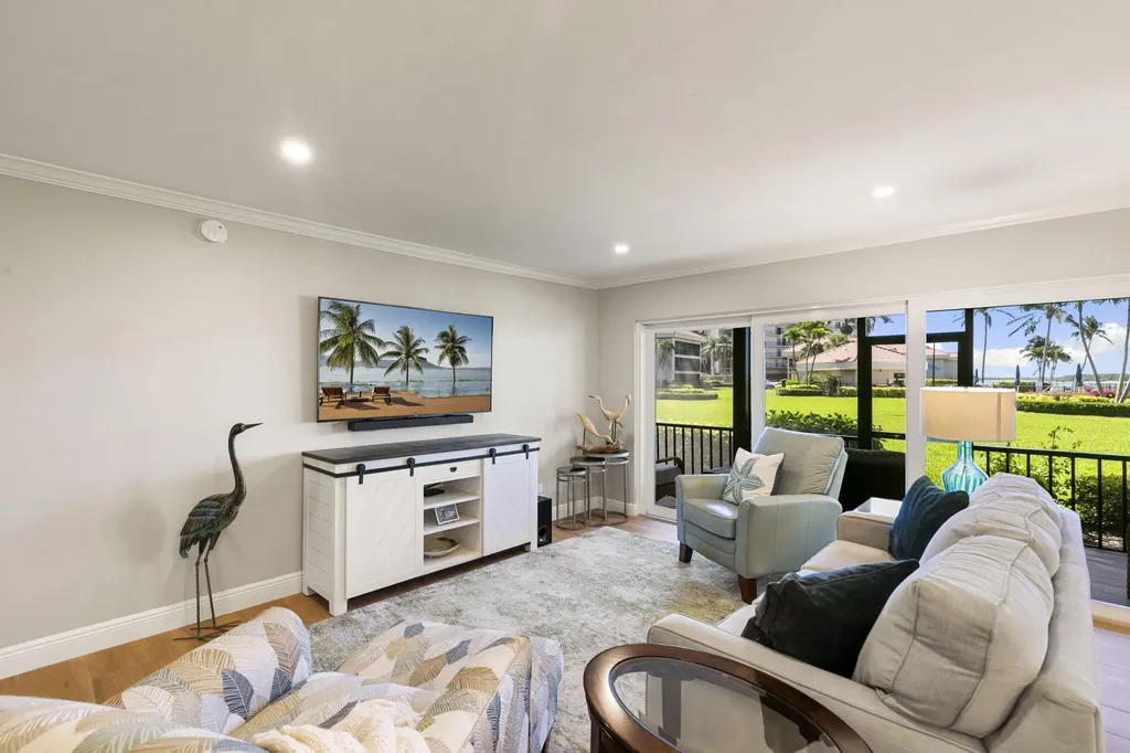 1080 S Collier Marco Island FL 34145