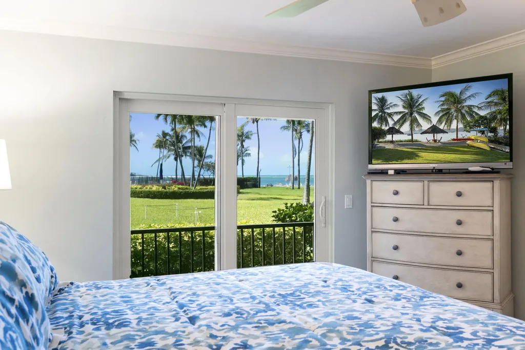 1080 S Collier Marco Island FL 34145