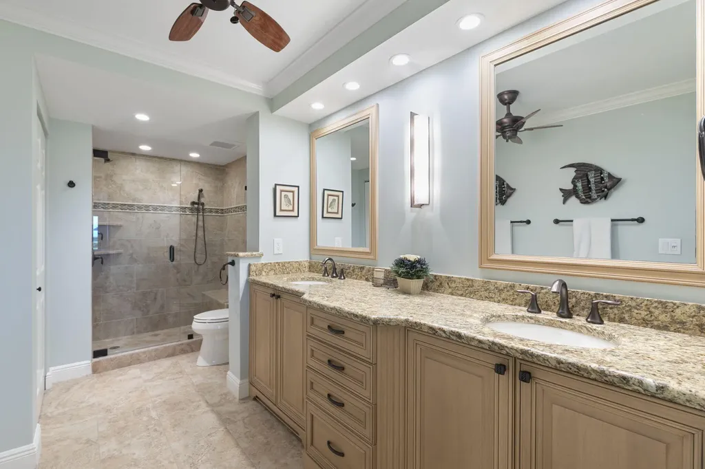 1080 S Collier Marco Island FL 34145