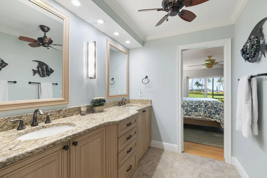 1080 S Collier Marco Island FL 34145