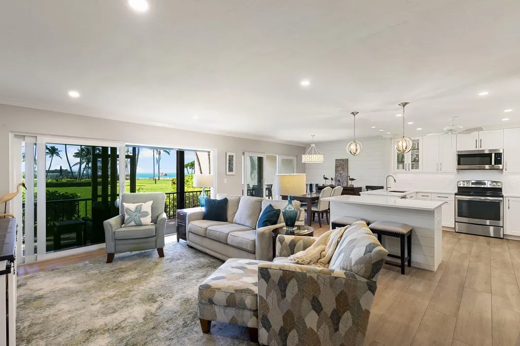 1080 S Collier Marco Island FL 34145