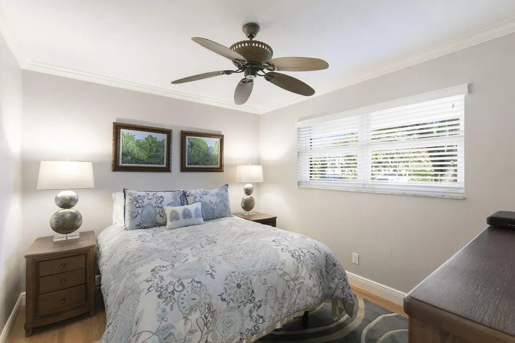 1080 S Collier Marco Island FL 34145