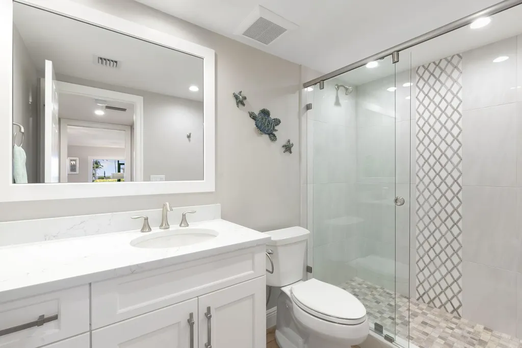 1080 S Collier Marco Island FL 34145