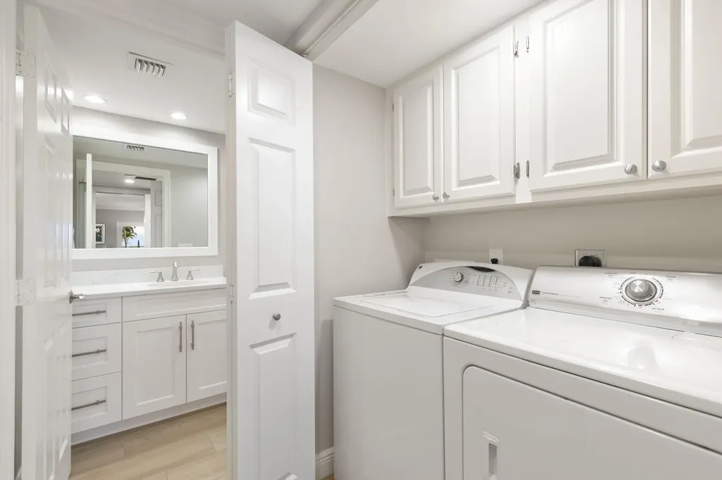 1080 S Collier Marco Island FL 34145