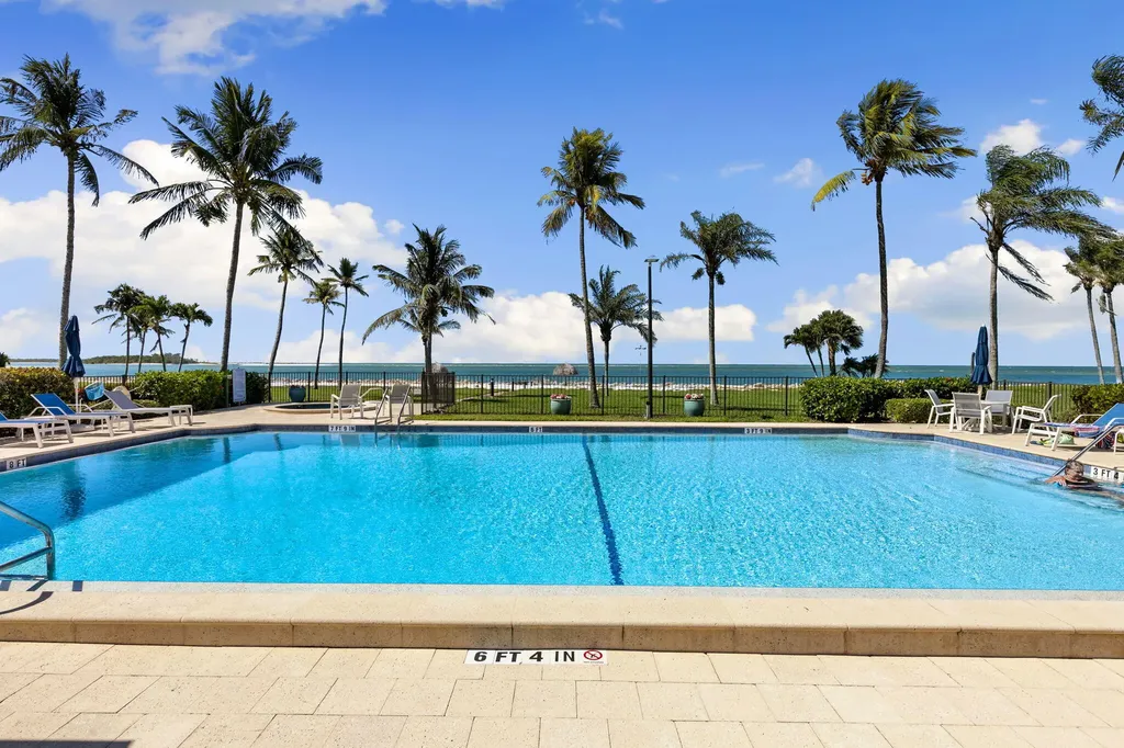 1080 S Collier Marco Island FL 34145