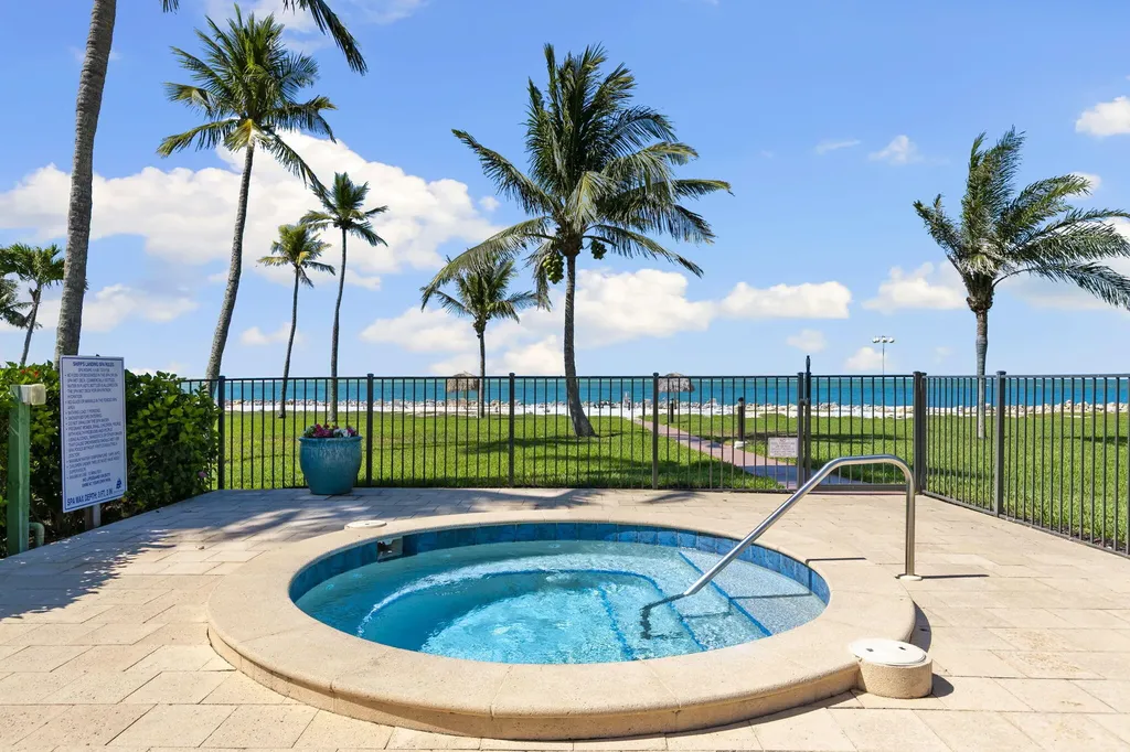 1080 S Collier Marco Island FL 34145