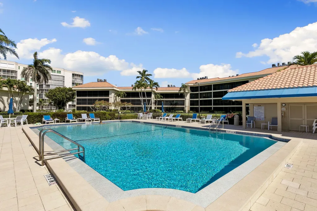 1080 S Collier Marco Island FL 34145