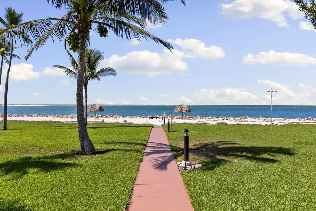 1080 S Collier Marco Island FL 34145