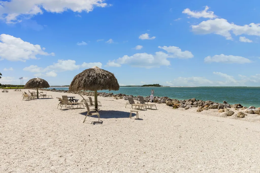 1080 S Collier Marco Island FL 34145