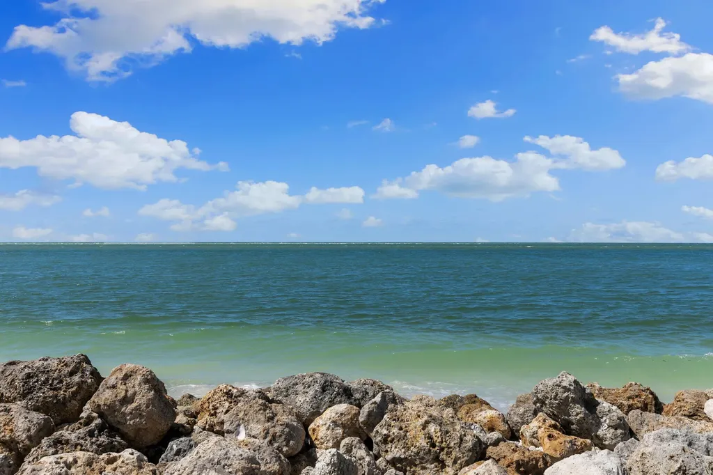 1080 S Collier Marco Island FL 34145