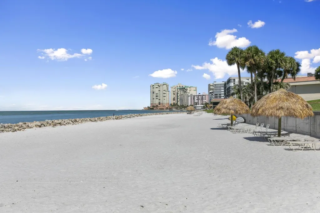 1080 S Collier Marco Island FL 34145