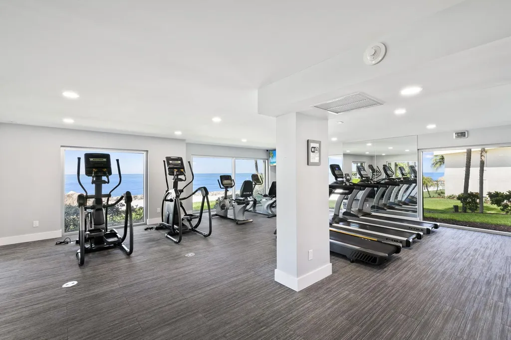 1080 S Collier Marco Island FL 34145