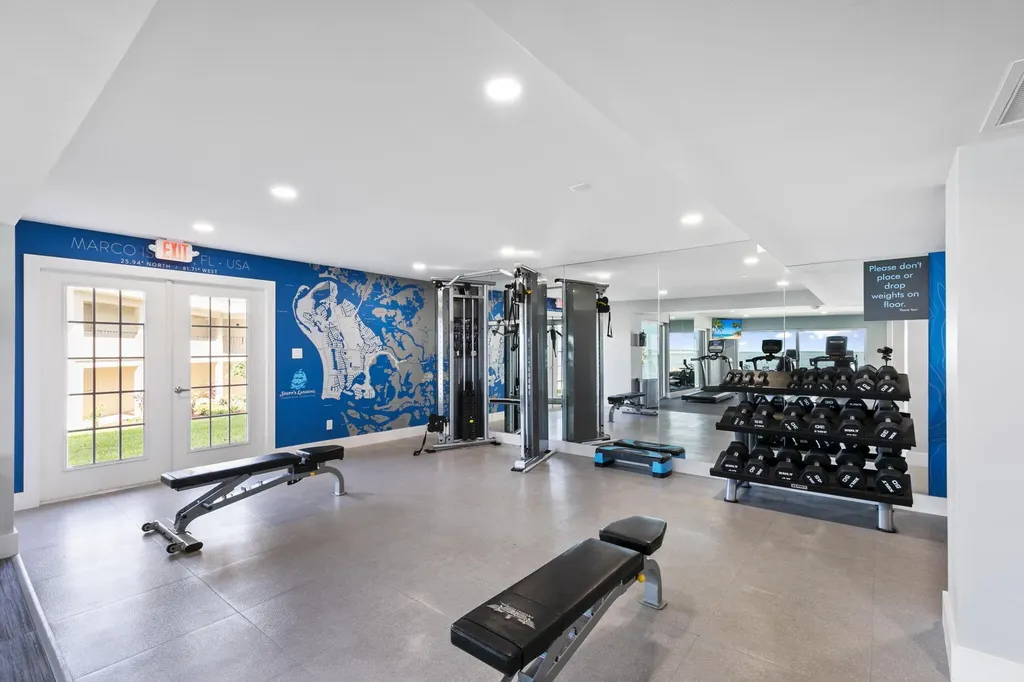 1080 S Collier Marco Island FL 34145