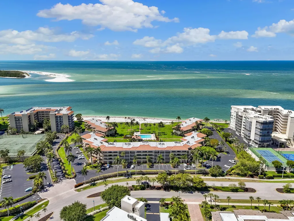 1080 S Collier Marco Island FL 34145