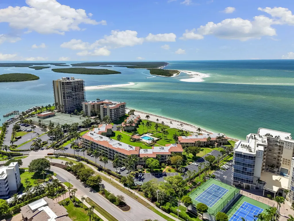 1080 S Collier Marco Island FL 34145
