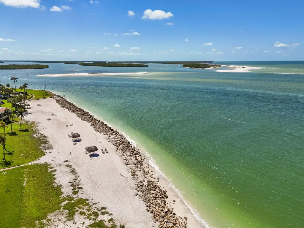 1080 S Collier Marco Island FL 34145