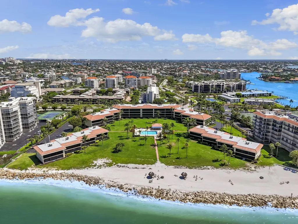 1080 S Collier Marco Island FL 34145