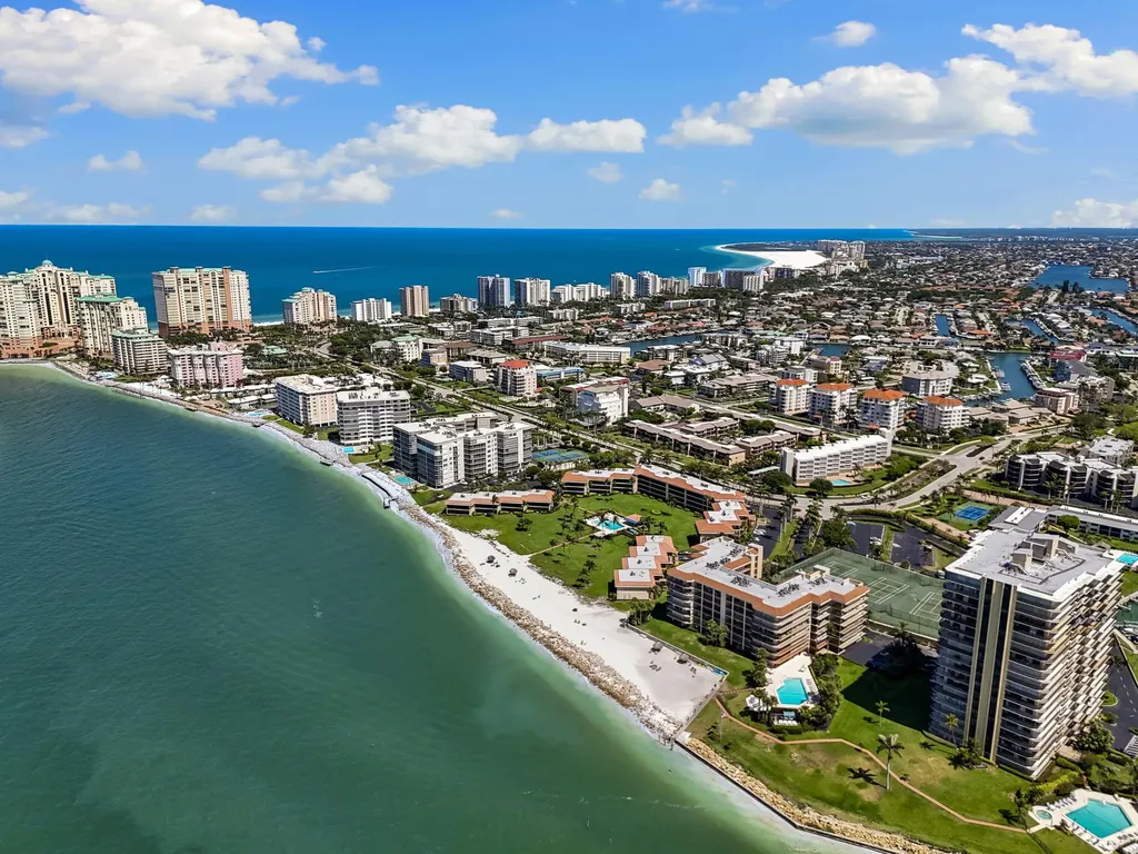 1080 S Collier Marco Island FL 34145