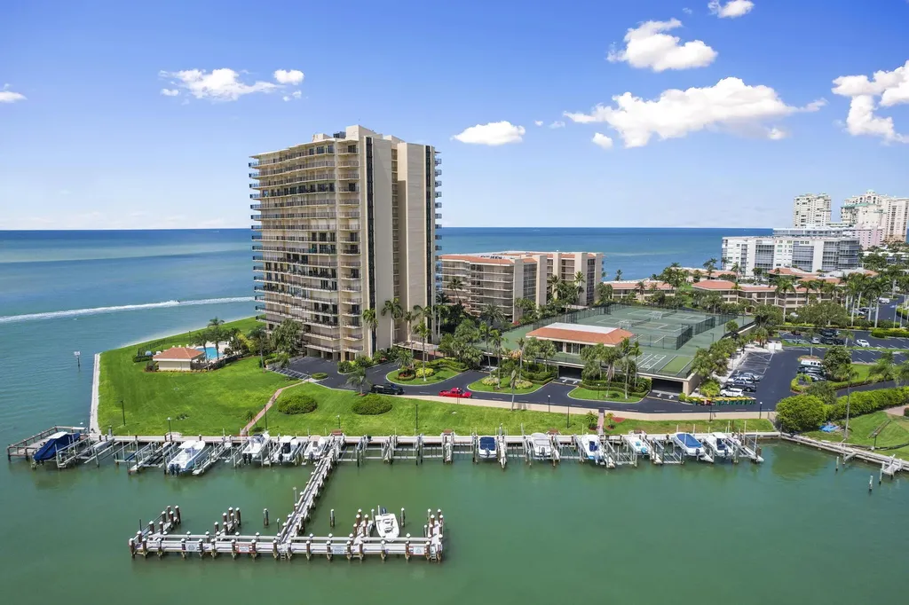 1080 S Collier Marco Island FL 34145